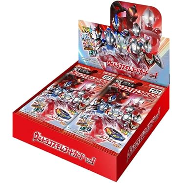 Amazon.co.jp 最新リリース: シングルノンスポーツコレクションカード